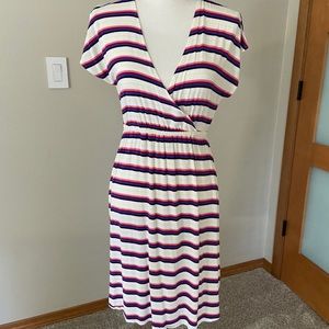 Carve Design summer dress